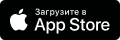 iOS приложение Аптека от Склада